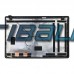Asus X552L LCD Cover Preto